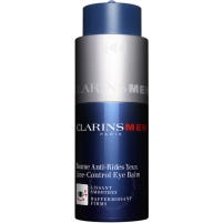Clarins.men Anti-wrinkle Balm Eyes 20ml