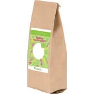 Calmelia Olivier Feuille 100G