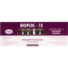 Nurana Bioplac-12 12 Ampullen