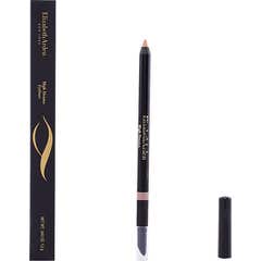 Elizabeth Arden High Drama Eyeliner 03 Occhi luminosi
