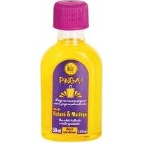 Lola Cosmetics Aceite de Pinga Patauá y Moringa 50ml
