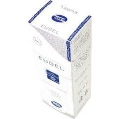 Ideka Eugel Emulsione Corpo 200ml