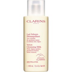 Clarins Demaq-Milch 400ml Clarins Demaq-Milch 400ml