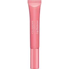 Clarins Lip Perfector Brillo Rosa 12 ml