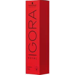 Schwarzkopf Igora Royal Color 9.5-31