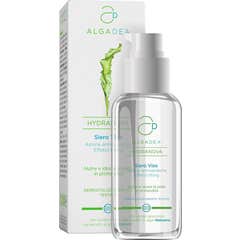 Algadea Hydranova Siero Lift 50ml