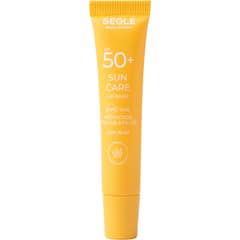 Segle Sun Care Lip Balm Caipi Bliss SPF50+ 7 ml