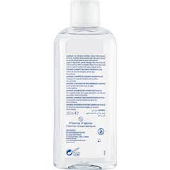 Ducray Sensinol gevoelige hoofdhuid shampoo 200ml