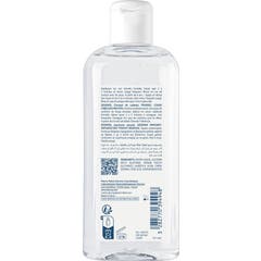 Ducray Sensinol sensitive scalp shampoo 200ml