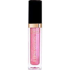 Wibo Lip Sensation Lip Gloss Nº3 5ml