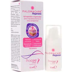 Palomacare Regenera Herstelgel 15 ml