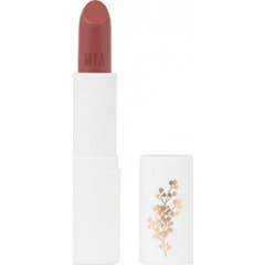Mia Cosmetics Lip Nude Nutmeg