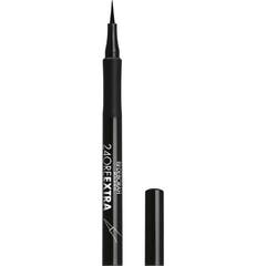 Deborah Eyeliner Siyah 24 Ore 1ud