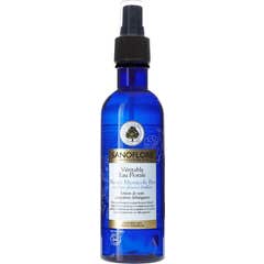 Sanoflore Véritable Agua Floral Aciano 200ml