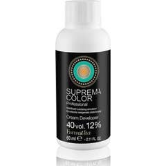 Farmavita Suprema Color Oxidant 40 Volumi 12% 60ml