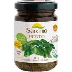 Sarchio Pesto 130G
