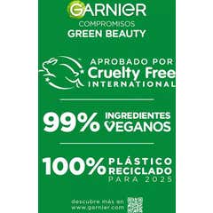 Garnier Delial Bruma Autobronceadora Facial Medio 150ml