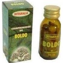 Integralia Boldo 60Caps