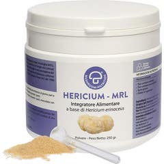 Aneid Italia Hericium Mrl Biomass 250g