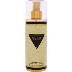 Guess Seductive Bruma Corporal Perfumada 250ml