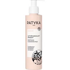 Patyka Makeup Remover Lotion 200ml