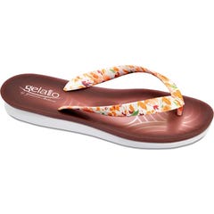 Gelato Spring Cola T 41-42 1 par