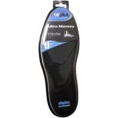 Airplus Ultra Memory Men