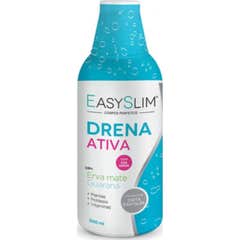 Farmodiética Easyslim Drena Ativa 500 ml