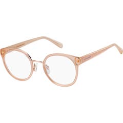 Tommy Hilfiger TH-1823-35J Gafas de Vista Mujer 51mm 1ud