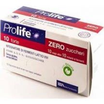 PROLIFE 10 MILLIARDEN 80ML S/Z