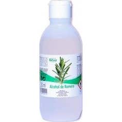 Kelsia Alcohol De Romero 250ml KELSIA,