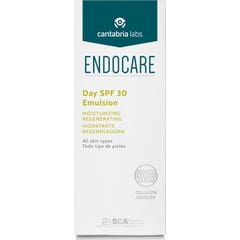 Endocare Essential Day SPF30+ 40ml