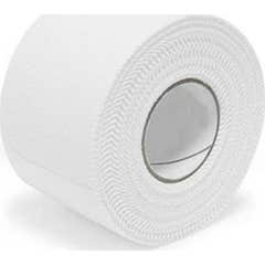 Rehab Medic Cohesive Tape 7.5Cm*4.6M White 1pc