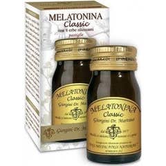MÉLATONINE CLASSIQUE 75PAST