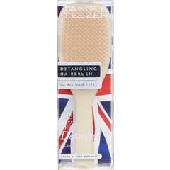 Tangle Teezer Large Ultimate Detangler Vanilla 1ud