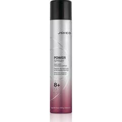 Joico Power Spray Fast-Dry Finishing 345ml