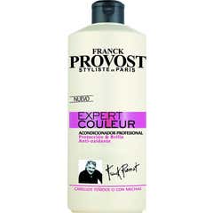 Franck Provost Expert Couleur Acondicionador Color 750ml