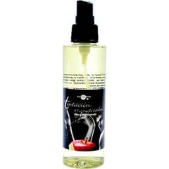 Tentacion Aromatizador Ambiente Feromonas Caramelo 150 ml