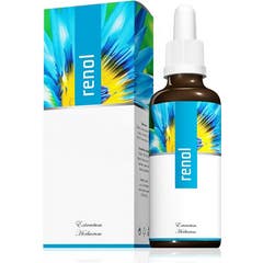 Energie Renol 30ml