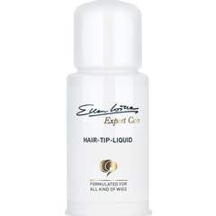 Ellen Wille Olio Punte Capelli 50ml