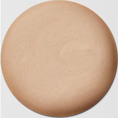 Heliocare 360º Mineral Tolerance Fluid SPF50+ 50ml