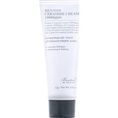 Benton Ceramide Cream 10000Ppm 12 gr