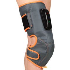 Medivon Noble Flex Masajeador Presoterapia Piernas 1ud