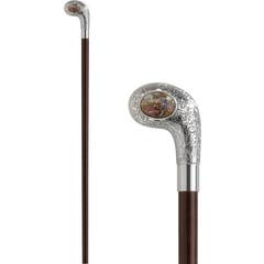 Cavip By Flexor Cane Elegant 1210 1ud