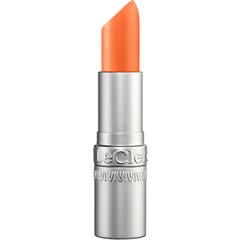 T.LeClerc Læbestift Satin 41 Peach Shy 3,8g