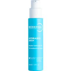 Bioderma Hydrabio Sérum Concentrado Hidratante 40ml