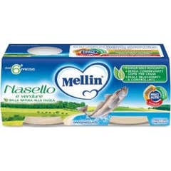 Mellin-Omo.Nasello 2x80