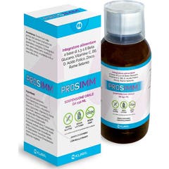 Kura Prosimm 150 ml