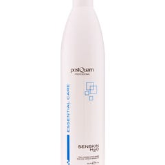 Postquam tonico idratante per la pelle normale 500ml