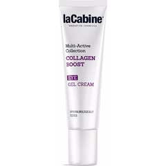 LaCabine Lifting de Ojos con Colágeno 15ml